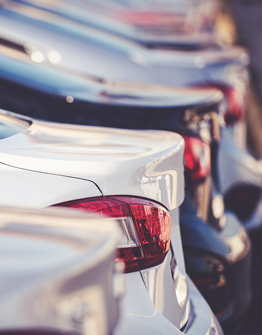 Greenhous – Enterprising communications saves Times Top100 company over £20k