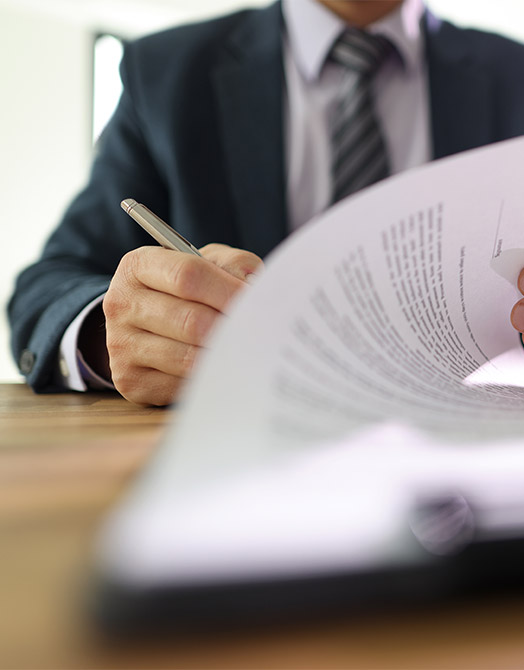 Myerson stay better connected working from home with a 3CX phone system