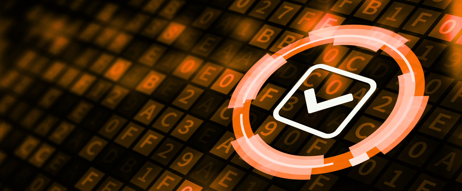 Our Compliance Credentials