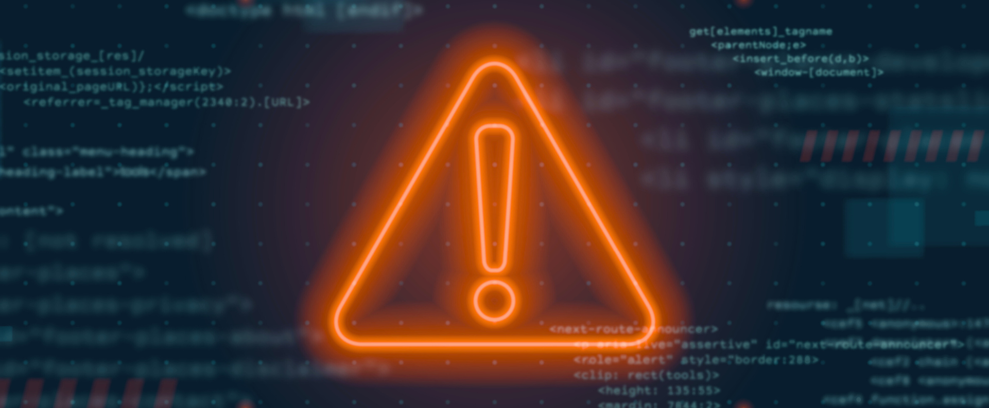 Protect Your Data from Threats